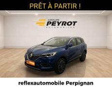Renault Kadjar Perpignan