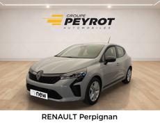 Renault Clio 5 Perpignan