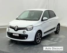 Renault Twingo 3 Perpignan