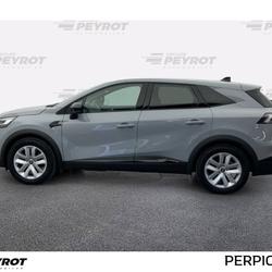 Renault Symbioz Symbioz E-Tech full hybrid 145 Evolution Perpignan