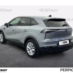 Renault Symbioz Symbioz E-Tech full hybrid 145 Evolution Perpignan