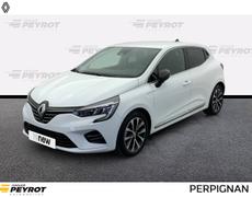 Renault Clio 5 Perpignan