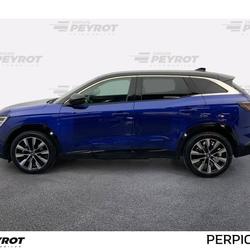 Renault Austral Austral E-Tech hybrid 200 Techno Perpignan