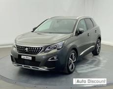 Peugeot 3008 Perpignan