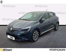 Renault Clio 5 Perpignan