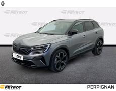 Renault Austral Perpignan