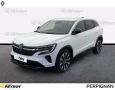 Renault Austral Perpignan
