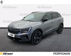 Renault Austral Perpignan