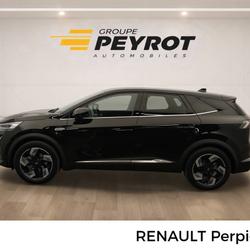 Renault Symbioz Symbioz E-Tech full hybrid 145 Techno Perpignan