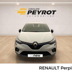 Renault Clio 5 Clio E-Tech 140 - 21 Premi&egrave;re Edition Perpignan