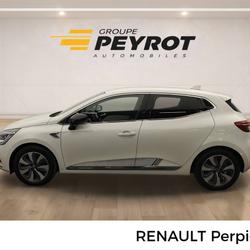 Renault Clio 5 Clio E-Tech 140 - 21 Premi&egrave;re Edition Perpignan