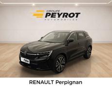 Renault Austral Perpignan