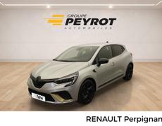Renault Clio 5 Perpignan