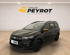 Dacia Jogger Perpignan