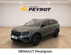 Renault Espace 5 Perpignan