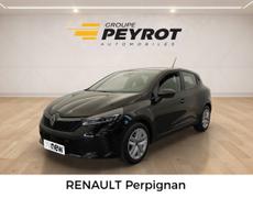 Renault Clio 5
