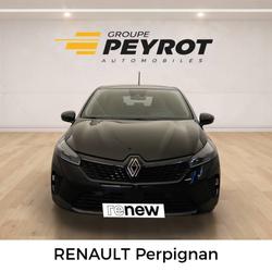 Renault Clio 5 Clio TCe 90 Evolution Perpignan