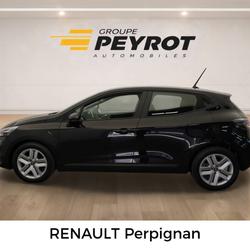 Renault Clio 5 Clio TCe 90 Evolution Perpignan
