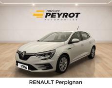 Renault Megane 4 Perpignan