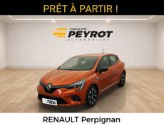 Renault Clio 5 Perpignan
