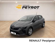 Renault Clio 5 Perpignan