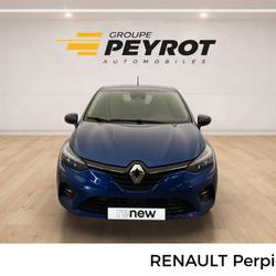 Renault Clio 5 Clio TCe 90 Evolution Perpignan