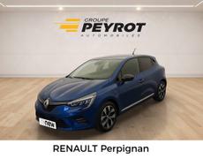 Renault Clio 5 Perpignan