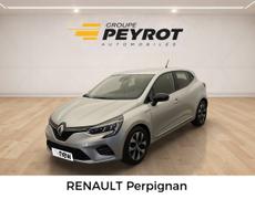 Renault Clio 5 Perpignan