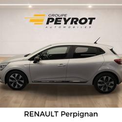 Renault Clio 5 Clio TCe 100 GPL Evolution Perpignan