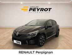 Renault Clio 5 Perpignan