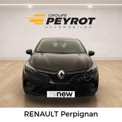 Renault Clio 5 Clio TCe 90 Evolution Perpignan