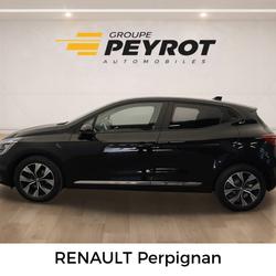Renault Clio 5 Clio TCe 90 Evolution Perpignan