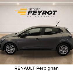 Renault Clio 5 Clio TCe 100 GPL Evolution Perpignan