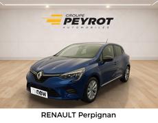 Renault Clio 5 Perpignan