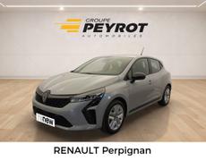 Renault Clio 5 Perpignan