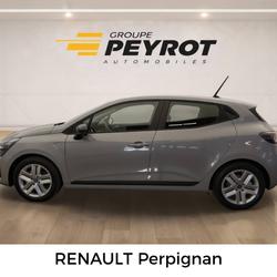 Renault Clio 5 Clio E-Tech full hybrid 145 ch GSR2 Evolution Perpignan