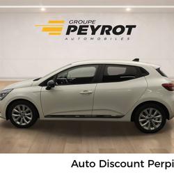 Renault Clio 5 Clio SCe 65 Evolution Perpignan