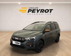 Dacia Jogger Perpignan