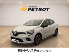 Renault Clio 5 Perpignan