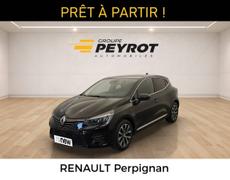 Renault Clio 5 Perpignan