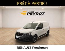Renault Kangoo Perpignan