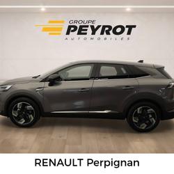 Renault Symbioz Symbioz E-Tech full hybrid 145 Techno Perpignan