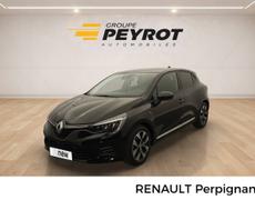 Renault Clio 5 Perpignan