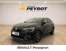 Renault Arkana Perpignan