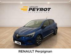 Renault Clio 5 Perpignan
