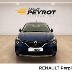 Renault Captur Captur TCe 90 Evolution Perpignan
