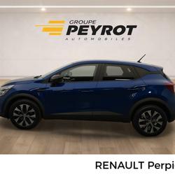 Renault Captur Captur TCe 90 Evolution Perpignan