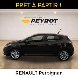Renault Clio 5 Clio TCe 90 Evolution Perpignan
