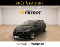 Renault Clio 5 Perpignan