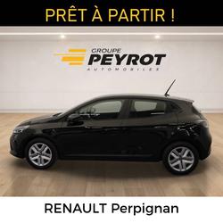 Renault Clio 5 Clio TCe 90 Evolution Perpignan